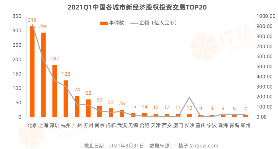 2025新澳天天開獎記錄,揭秘2025新澳天天開獎記錄，數(shù)據(jù)與策略的雙重解析