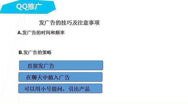 澳門今晚開特馬 開獎結(jié)果課優(yōu)勢,澳門今晚開特馬，開獎結(jié)果的優(yōu)勢分析