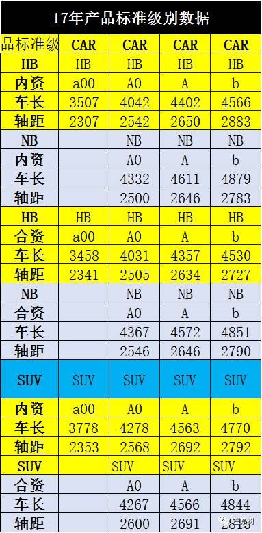 澳門一碼一肖100準嗎,澳門一碼一肖，預測的準確性探討