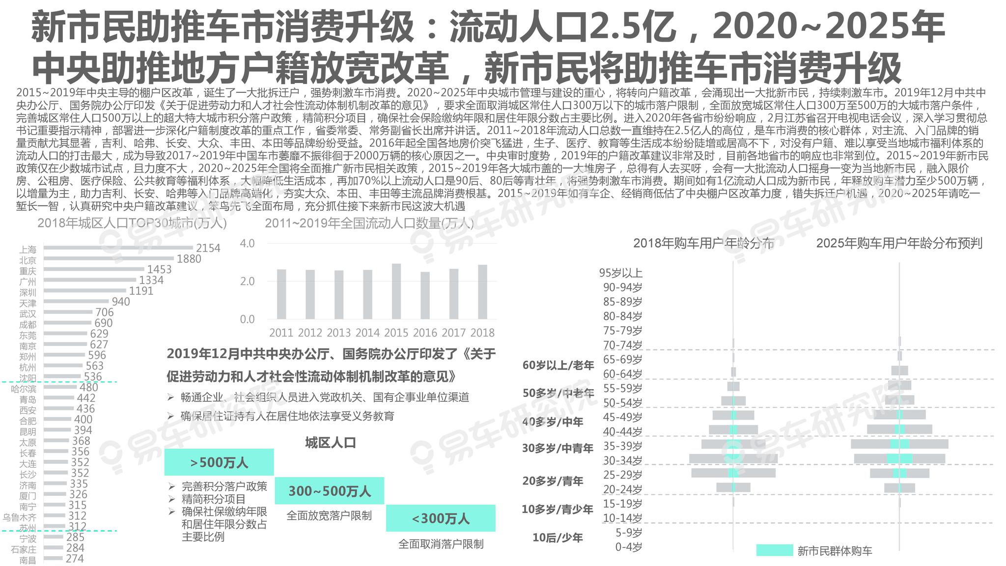 新澳2025資料免費大全版,新澳2025資料免費大全版，探索與前瞻