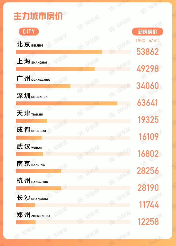 澳門100%最準一肖,澳門100%最準一肖——探尋生肖預測的奧秘