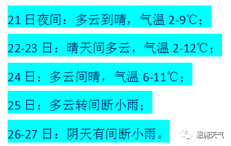 2025新奧資料免費(fèi)精準(zhǔn)109,探索未來(lái)，2025新奧資料免費(fèi)精準(zhǔn)109