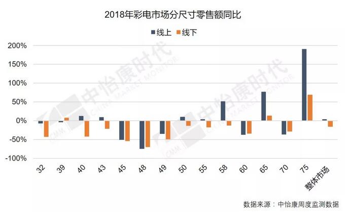 2025年新奧門天天開彩,新澳門2025年天天開彩，探索未來彩票的新篇章