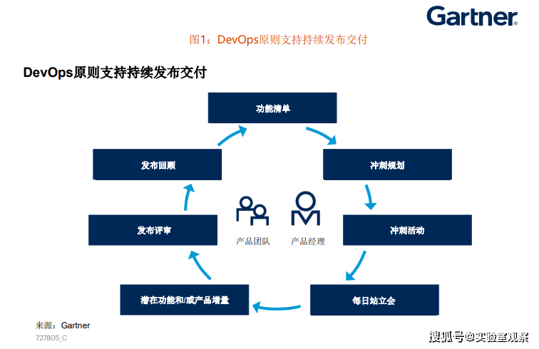 2025年香港資料免費大全,探索未來之門，香港資料免費大全到2025年