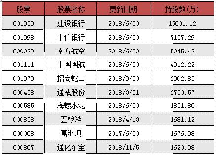 澳門三肖三碼精準(zhǔn)100%公司認(rèn)證,澳門三肖三碼精準(zhǔn)公司認(rèn)證，揭秘真相與風(fēng)險(xiǎn)識(shí)別之道