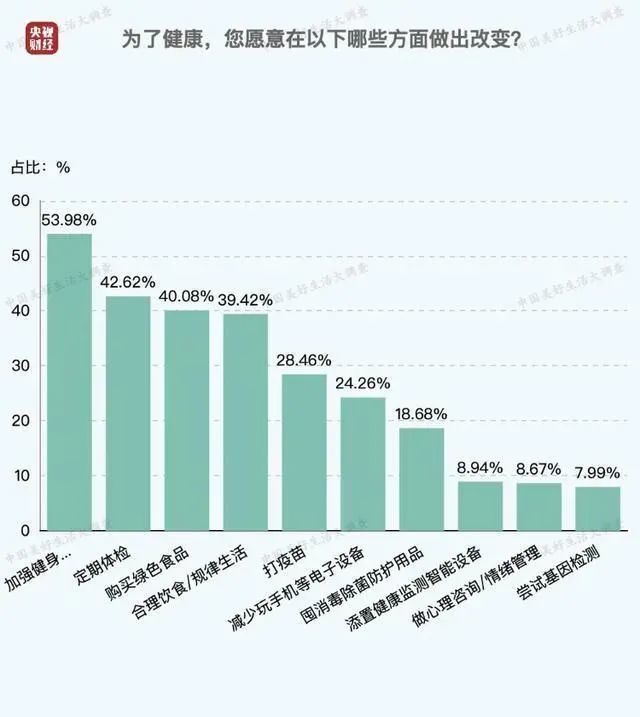 2025新澳門歷史開(kāi)獎(jiǎng)記錄查詢結(jié)果,澳門是中國(guó)著名的旅游城市之一，以其獨(dú)特的文化、歷史和經(jīng)濟(jì)背景而聞名于世。近年來(lái)，隨著科技的不斷發(fā)展，越來(lái)越多的人開(kāi)始關(guān)注澳門的歷史開(kāi)獎(jiǎng)記錄查詢結(jié)果。本文將介紹關(guān)于澳門歷史開(kāi)獎(jiǎng)記錄查詢結(jié)果的相關(guān)內(nèi)容，重點(diǎn)關(guān)注關(guān)鍵詞新澳門歷史開(kāi)獎(jiǎng)記錄查詢結(jié)果。