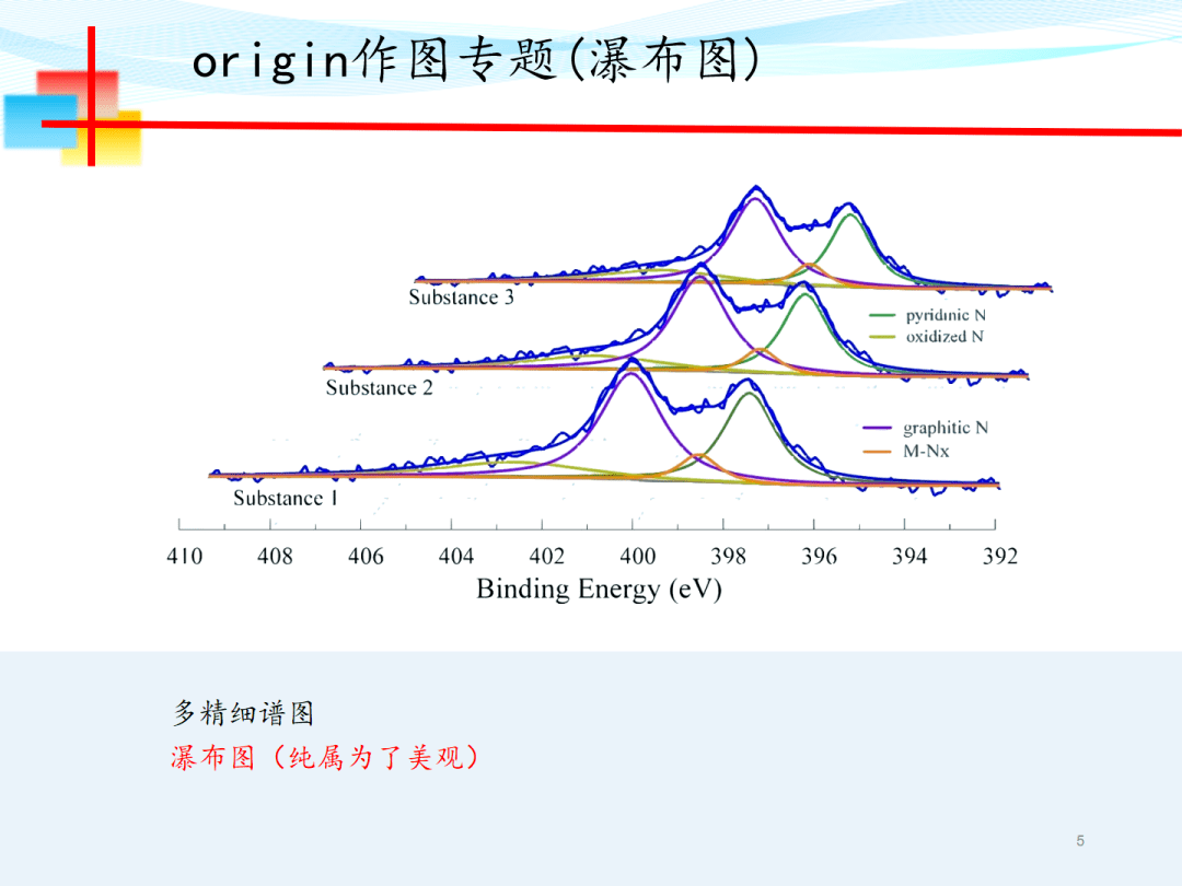 澳門今晚開特馬 開獎結(jié)果課優(yōu)勢,澳門今晚開特馬，開獎結(jié)果的優(yōu)勢分析