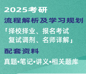 2025年正版資料免費(fèi)大全,邁向2025年正版資料免費(fèi)大全，一個(gè)全新的時(shí)代展望