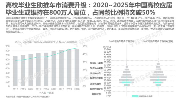 新澳2025年精準(zhǔn)資料,新澳2025年精準(zhǔn)資料概覽